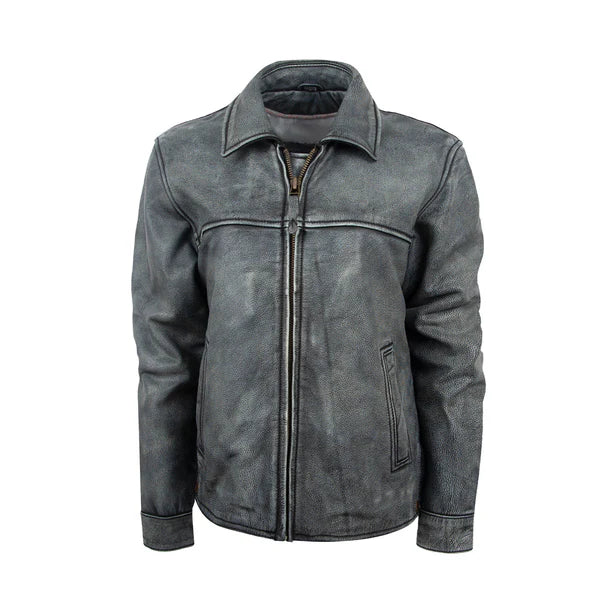 Womens STS Ranchwear Rifleman Jacket Mesh Jacket Canvas Jacket Denim Jacket