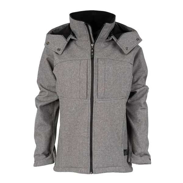 Womens STS Ranchwear Weston Jacket Herringbone Jacket Checkered Jacket Solid Jacket Womens STS Ranchwear Weston Jacket Herringbone Jacket Checkered Jacket Solid Jacket