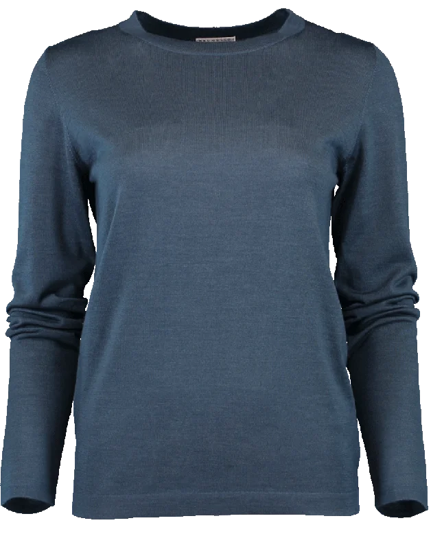 Silk Sweater Rayon Fabric Velvet Fabric Corduroy Fabric