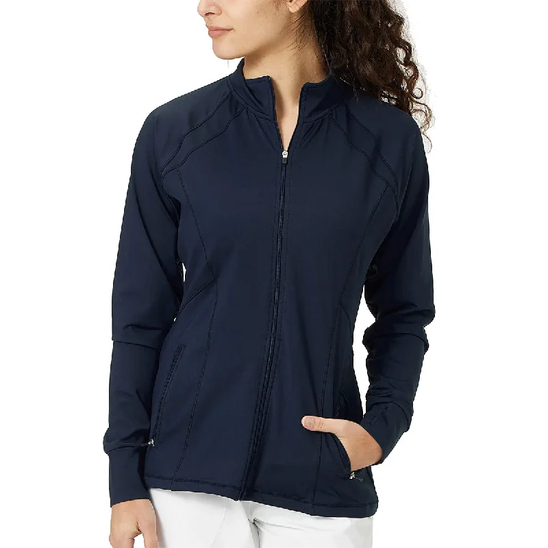 412 NAVY