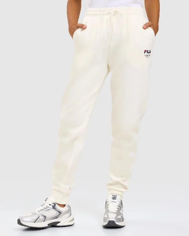 Unisex Florence Pants Casual Wide Pants