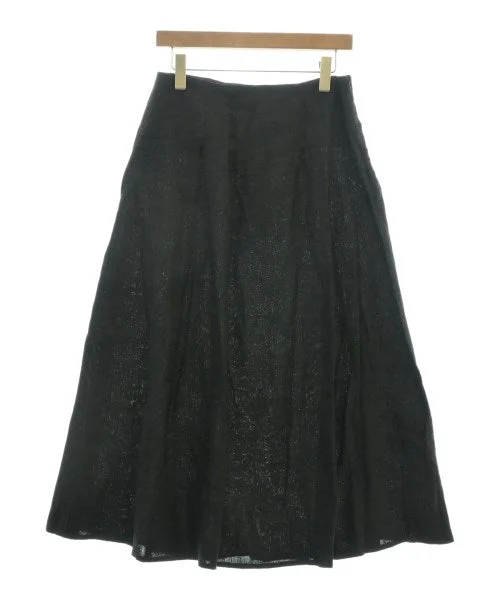 First Rite Long/Maxi length skirts lightweight skirt design