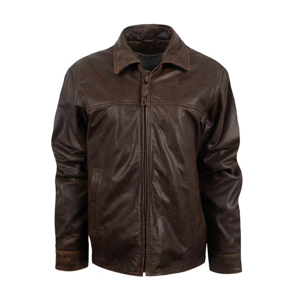 Womens STS Ranchwear Rifleman Jacket Jersey Jacket Tulle Jacket Batik Jacket