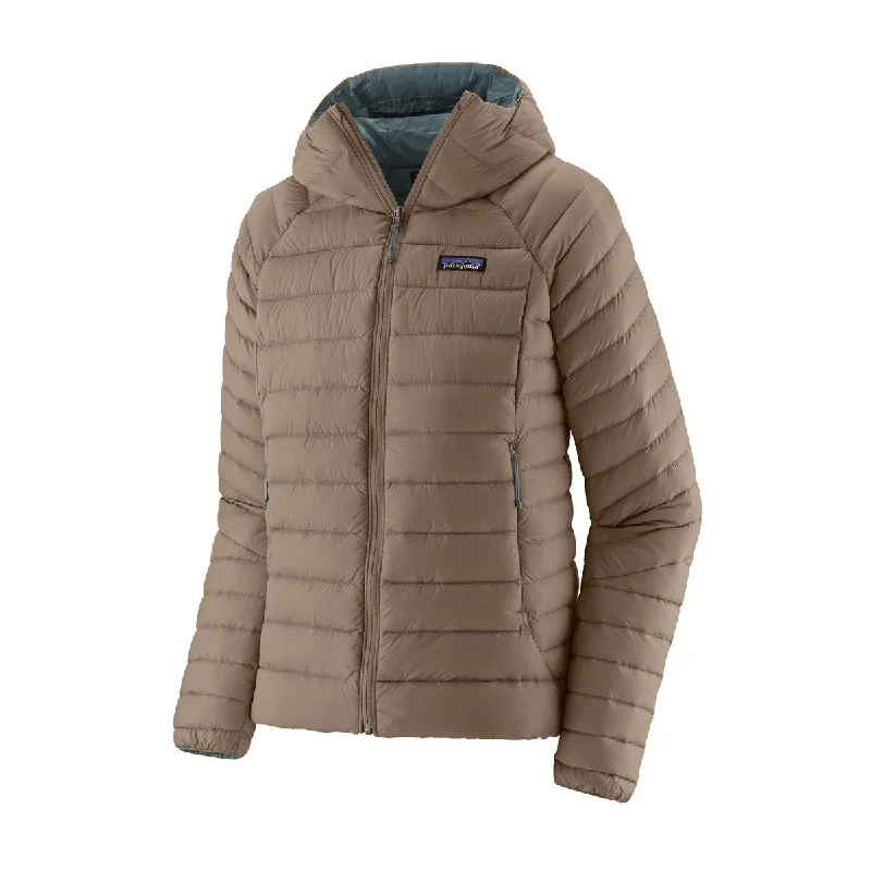 Seabird Grey (SBDY)