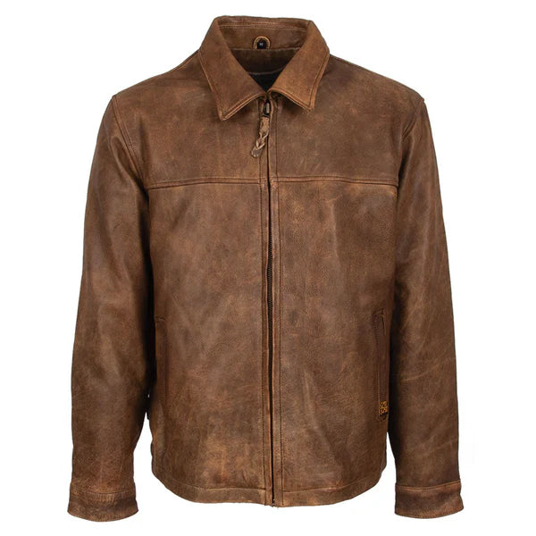 Womens STS Ranchwear Rifleman Jacket Rayon Jacket Velvet Jacket Corduroy Jacket