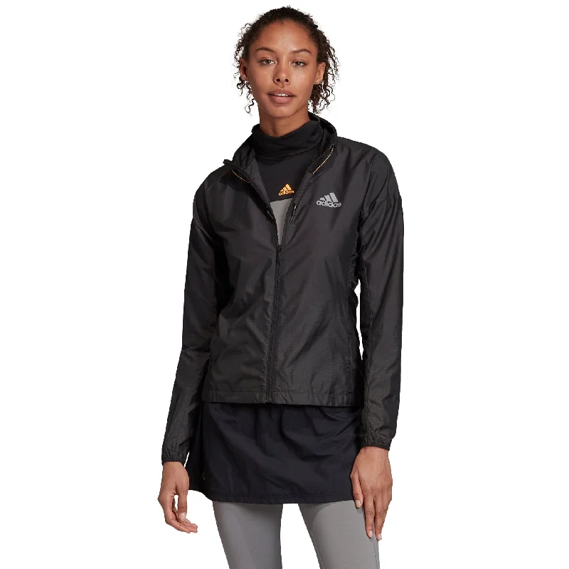 Adidas Windweave Womens Tennis Jacket Jersey Jacket Tulle Jacket Batik Jacket