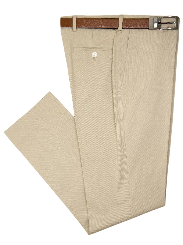 Lauren Ralph Lauren 30648P Boy's Suit Separate Pant - Cotton Poplin - Tan Trendy Printed Leggings Lauren Ralph Lauren 30648P Boy's Suit Separate Pant - Cotton Poplin - Tan Trendy Printed Leggings