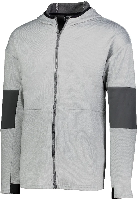 Sof-Stretch Jacket 229537 Quilted Jacket Puffer Jacket Insulated Jacket