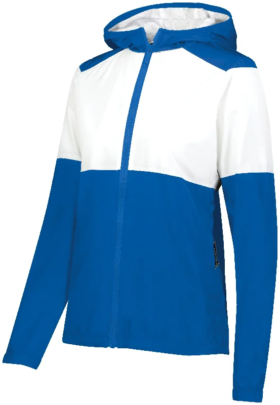 Ladies SeriesX Hooded Jacket 229728 Quilted Jacket Puffer Jacket Insulated Jacket
