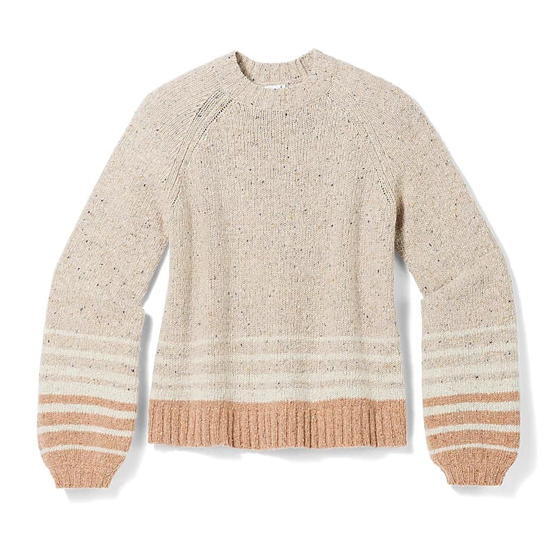 Oat Heather
