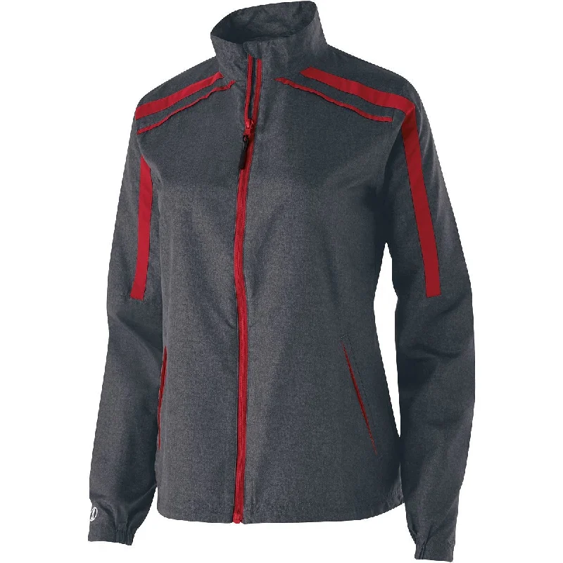 Ladies Raider Lightweight Jacket 226310 Wool Jacket Cashmere Jacket Tweed Jacket