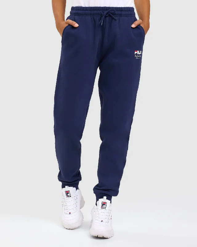 Unisex Florence Pants Fashionable Sporty Pants