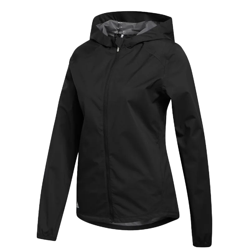Adidas Womens Provisional Jacket - Black Plaid Jacket Tartan Jacket Houndstooth Jacket Adidas Womens Provisional Jacket - Black Plaid Jacket Tartan Jacket Houndstooth Jacket