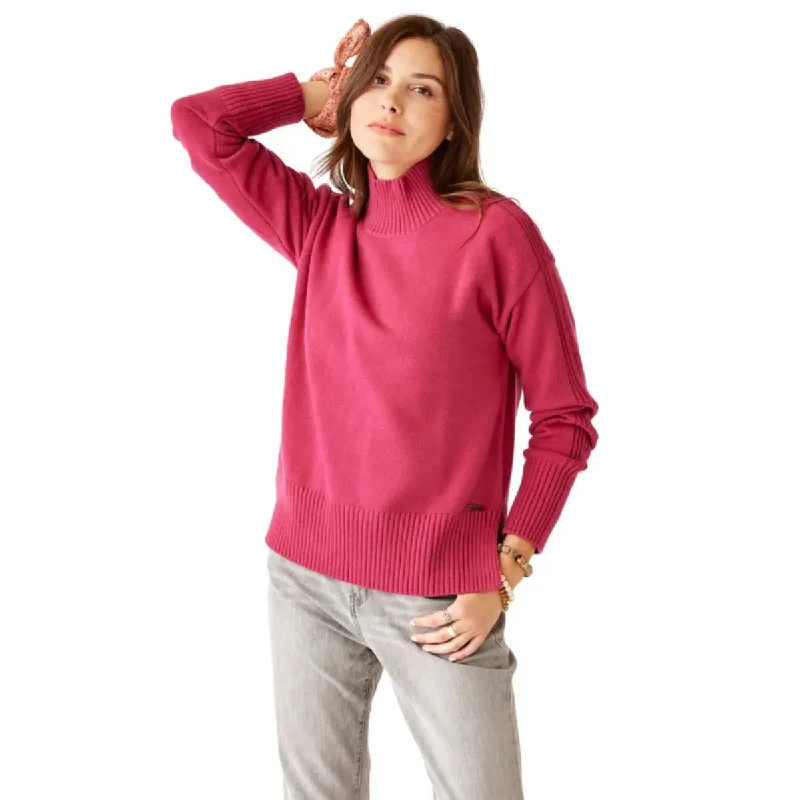 Raspberry (798)