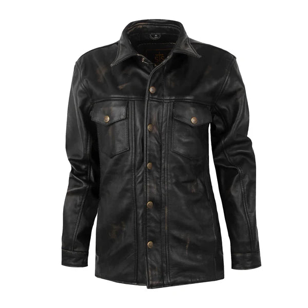 Womens STS Ranchwear Rancher Jacket Fleece Jacket Down Jacket Feather Jacket