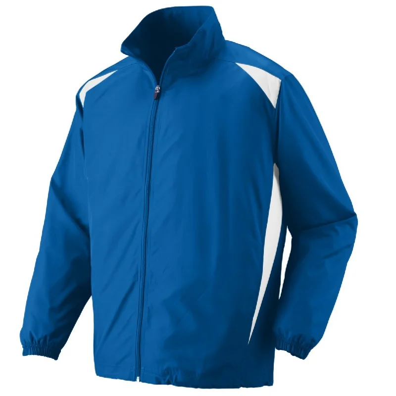 Premier Jacket 3700 Fitted Jacket Loose Jacket Oversized Jacket