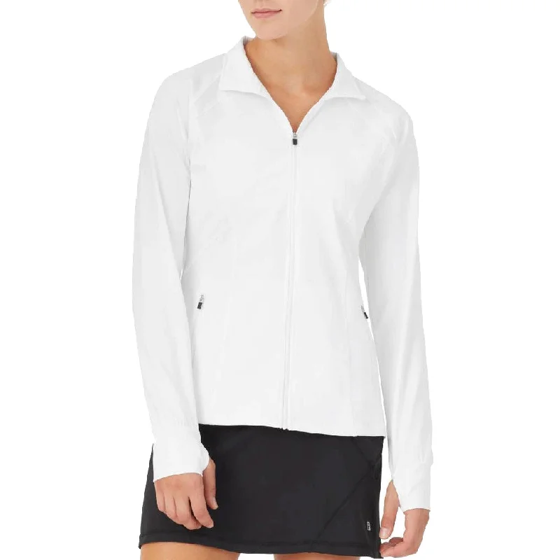 100 WHITE