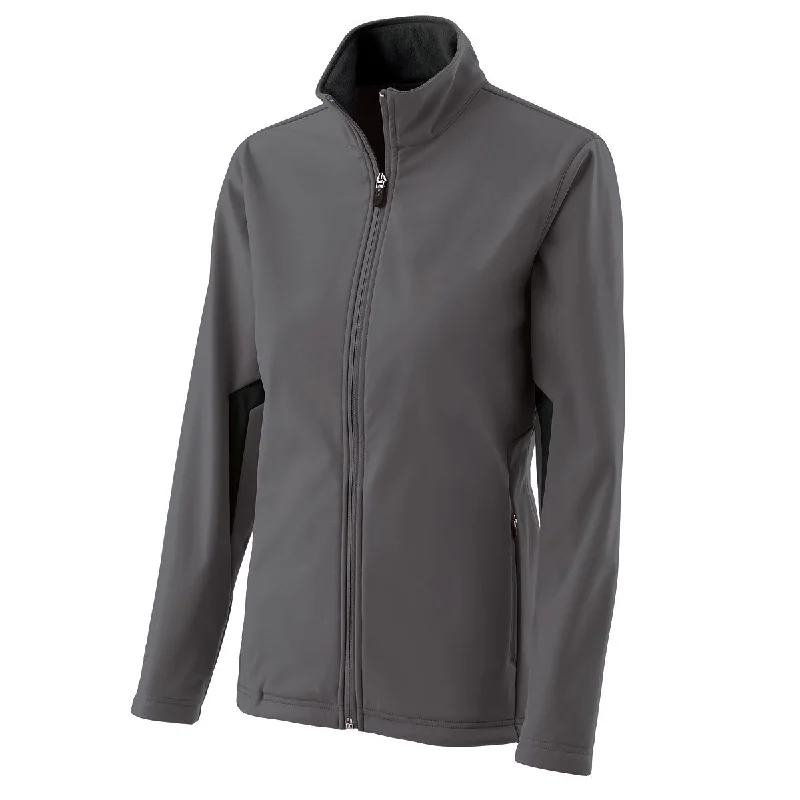 Ladies Revival Jacket 229329 Bomber Jacket Anorak Windbreaker