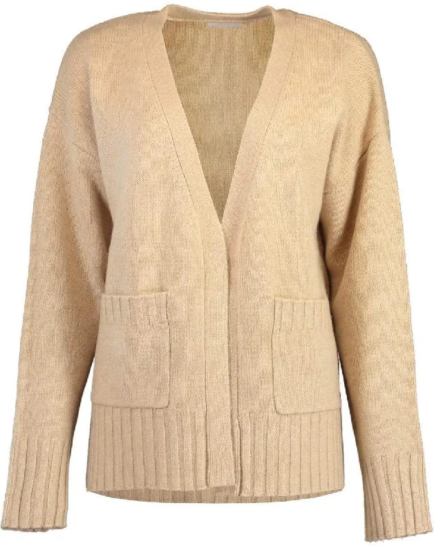 Sugar Olwen Sweater Wool Sweater Cotton Sweater Cashmere Sweater