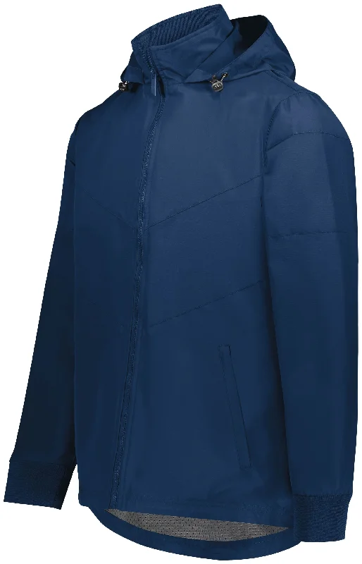 Potomac Jacket 229527 Print Jacket Jacquard Jacket Patchwork Jacket