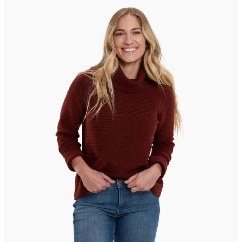 Solace Sweater Plaid Sweater Polka Dot Checkered