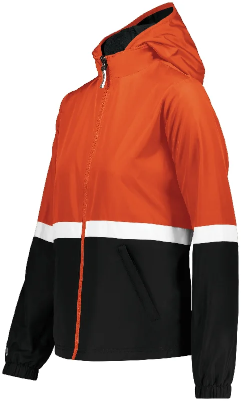 Ladies Turnabout Reversible Jacket 229787 Jacket Blazer Coat