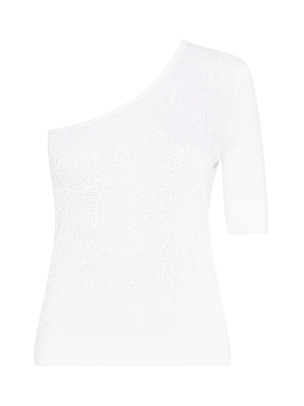 Ibarra Sweater Hooded Caped Shawl Collar