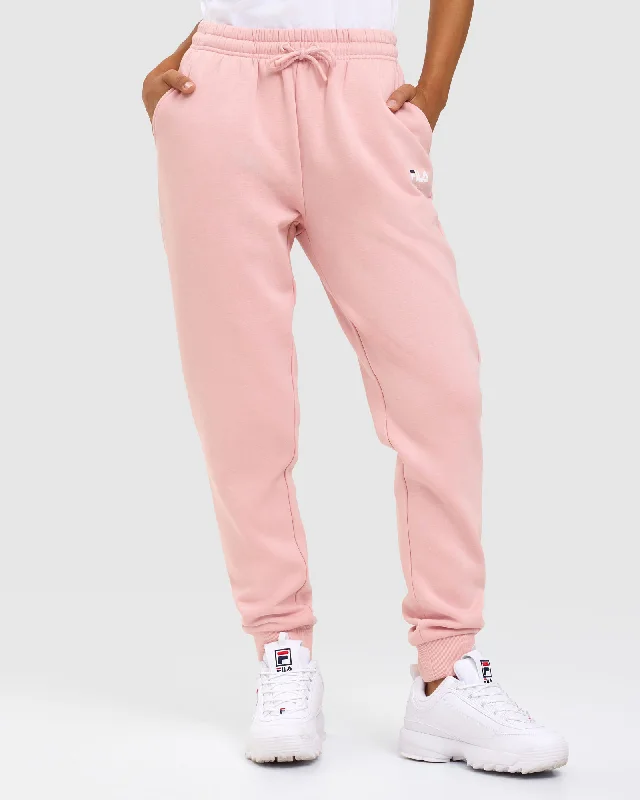 Unisex Florence Pants High-Waist Jogger Pants