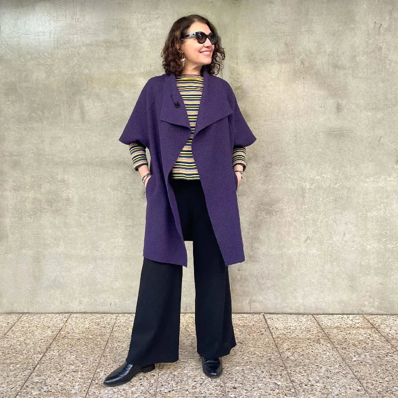 Tessuti Fabrics Sydney Jacket Lace Jacket Ribbed Jacket Sequined Jacket
