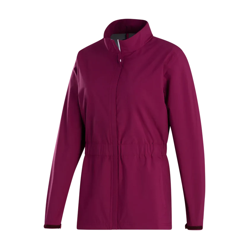 FootJoy HydroLite Rain Jacket Women Faux Fur Jacket Real Fur Jacket Shearling Jacket FootJoy HydroLite Rain Jacket Women Faux Fur Jacket Real Fur Jacket Shearling Jacket