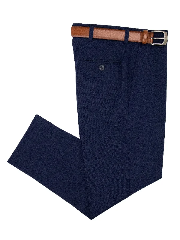 Michael Kors 38550P Boys' Suit Separate Pants - Solid - Navy Trendy Printed Leggings Michael Kors 38550P Boys' Suit Separate Pants - Solid - Navy Trendy Printed Leggings