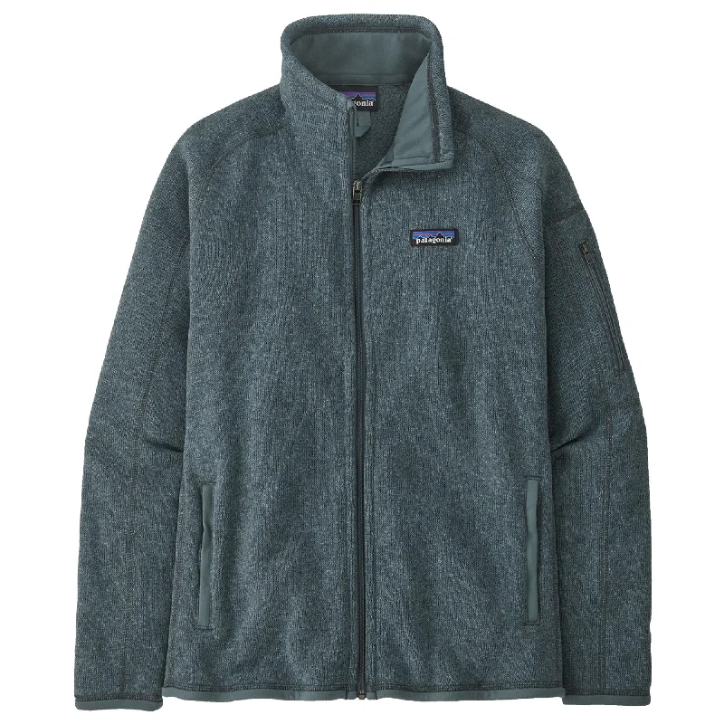 W's Better Sweater Oversized Loose Flowy
