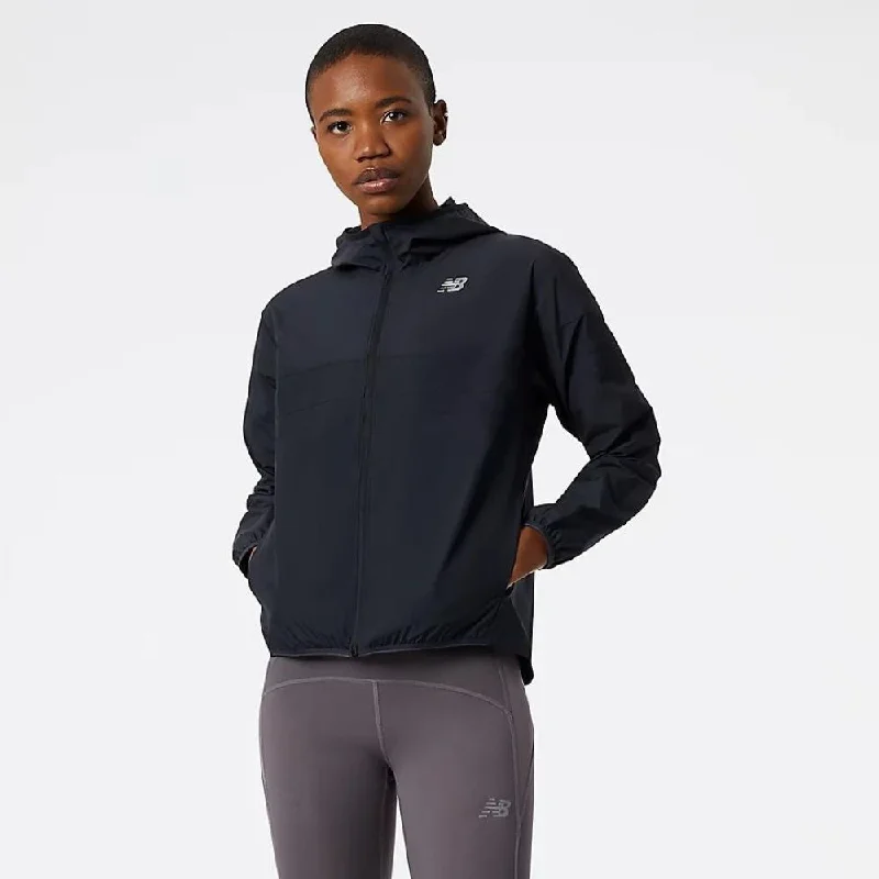 New Balance Women's Accelerate Jacket Faux Fur Jacket Real Fur Jacket Shearling Jacket New Balance Women's Accelerate Jacket Faux Fur Jacket Real Fur Jacket Shearling Jacket