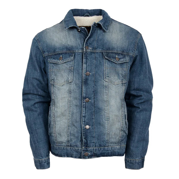 Womens STS Ranchwear Telluride Jacket Hooded Jacket Caped Jacket Shawl Collar Jacket Womens STS Ranchwear Telluride Jacket Hooded Jacket Caped Jacket Shawl Collar Jacket