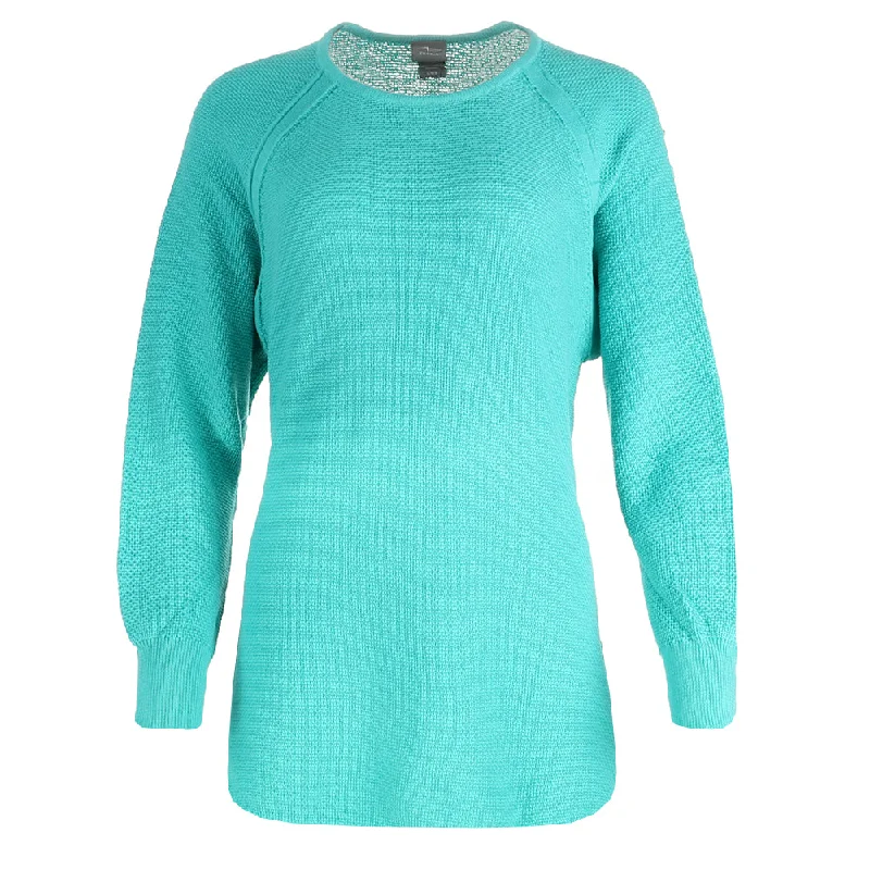 Raglan Crew Neck Sweater Hooded Sweater Collared Sweater Shawl Collar