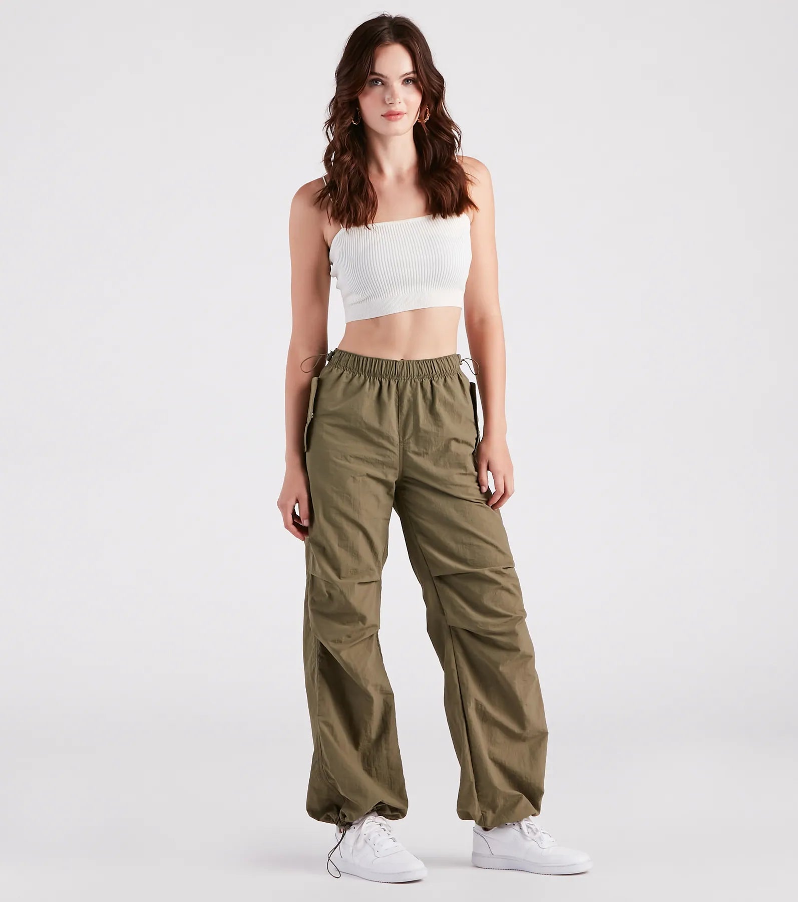 OLIVE