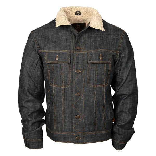 Womens STS Ranchwear Riggins Jacket V-Neck Jacket Boat Neck Jacket Square Neck Jacket Womens STS Ranchwear Riggins Jacket V-Neck Jacket Boat Neck Jacket Square Neck Jacket