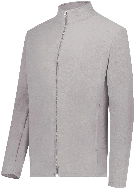 Micro-Lite Fleece Full Zip Jacket 6861 Oversized Jacket Tailored Jacket Straight Jacket Micro-Lite Fleece Full Zip Jacket 6861 Oversized Jacket Tailored Jacket Straight Jacket