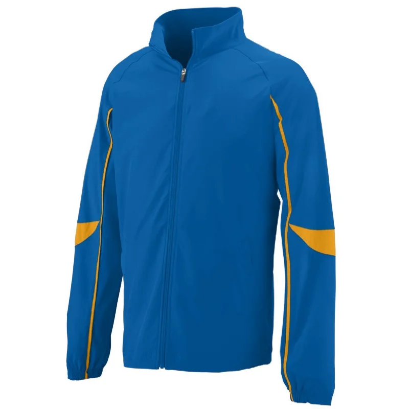 Quantum Jacket 3780 Knit Jacket Woven Jacket Fleece Jacket