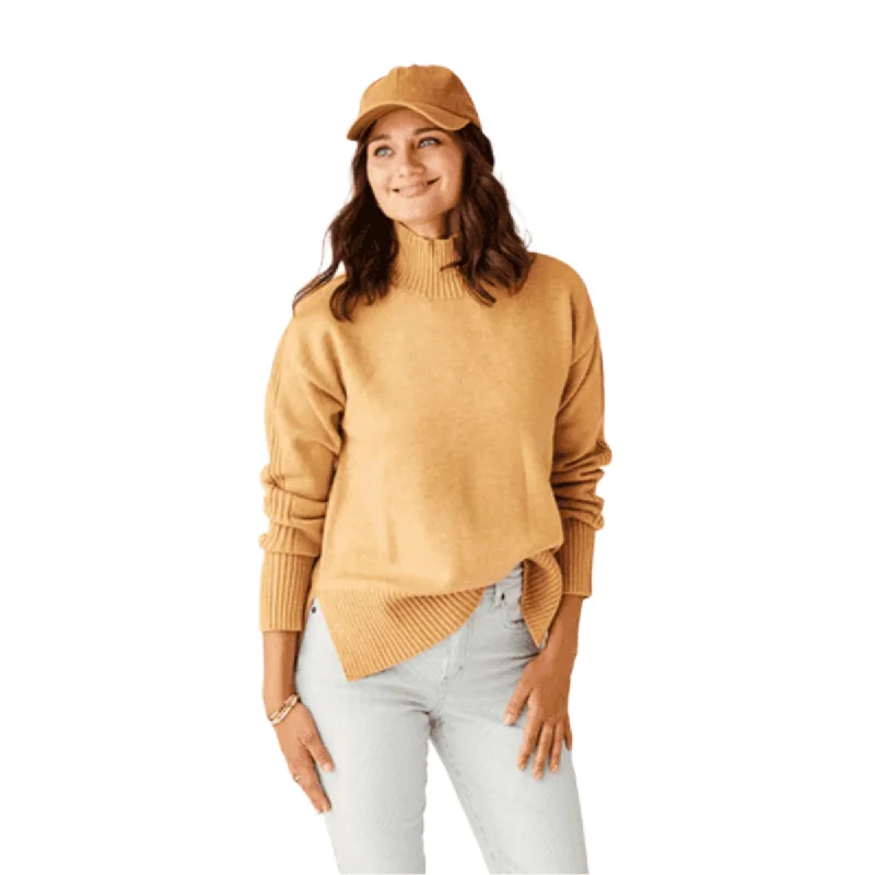 Camel Heather (728)