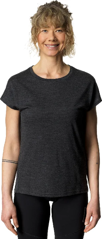 Activist Tee - Women's|-|T-shirt Activist - Femme