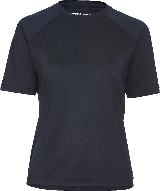 Reform Enduro Light Tee - Women's|-|T-shirt Reform Enduro Light - Femme