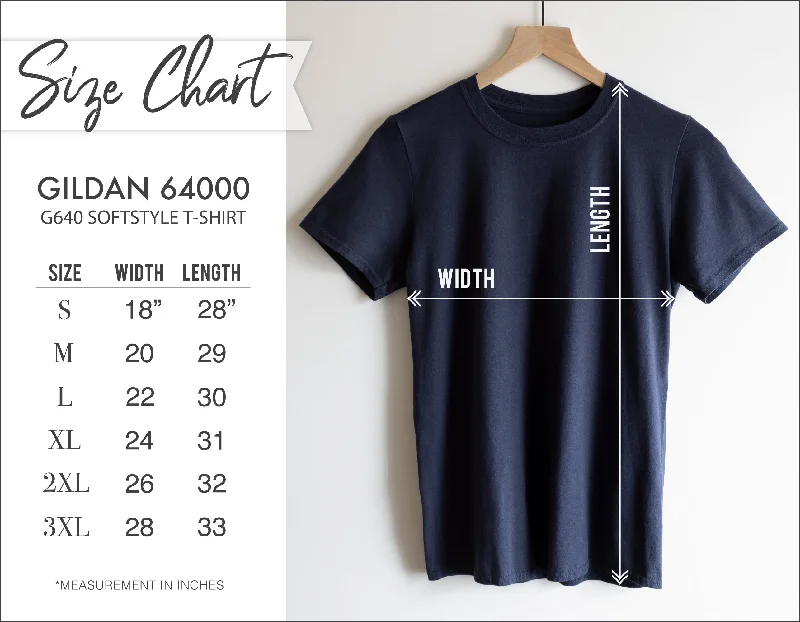 PREORDER: Call in Thicc Graphic Tee