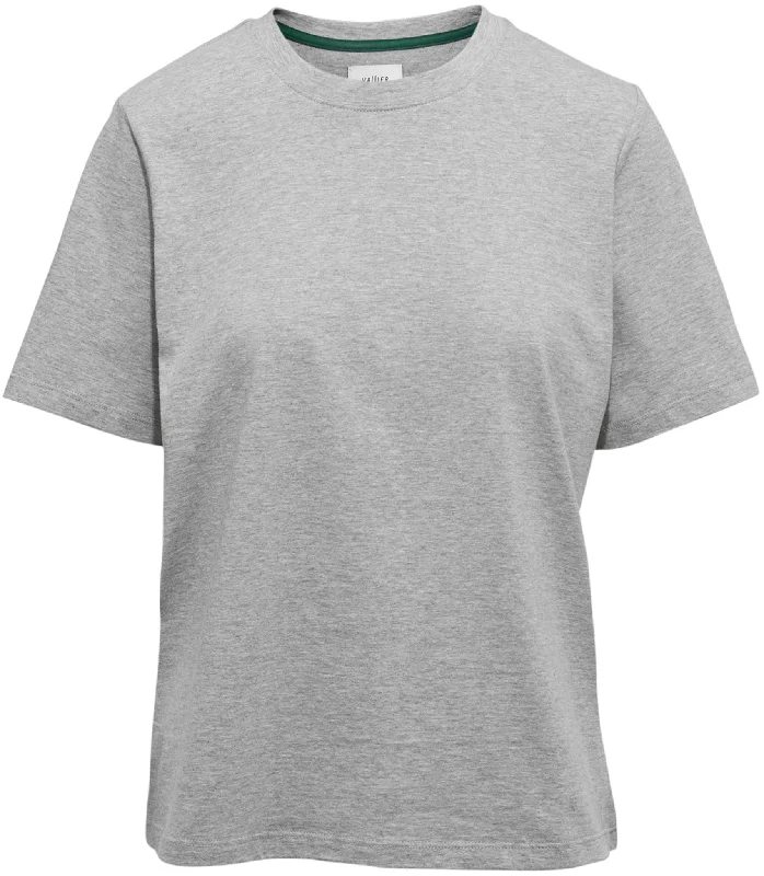 Heather Grey / XS